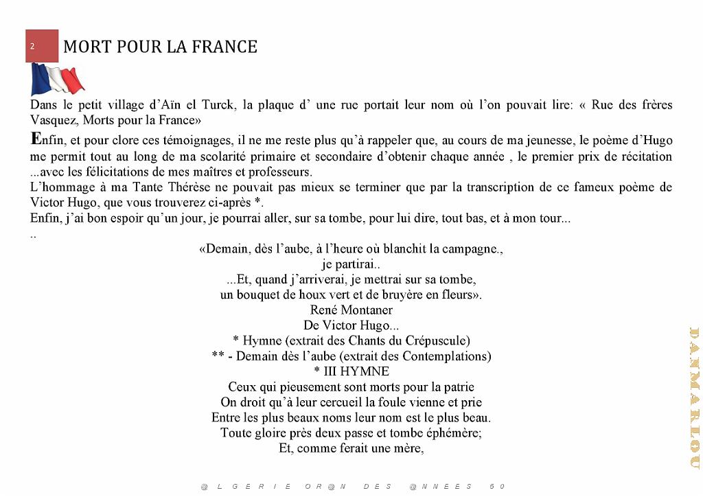 2 Cette mention honorifique posthume (2).jpg
